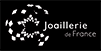logo-joaillerie